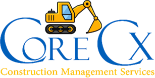 Core Cx Construction Management Services
